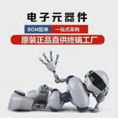 直插碳全新电阻2w22欧22r氧化膜5%精度15r18r20r27r编带膜现货