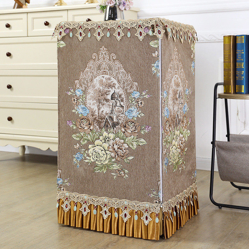 7l8k奢华保险柜罩全包防尘罩柜套欧式有拉链套加厚面料布套罩,居家布艺,沙发垫,淘宝优惠券,粉丝福利购,淘宝优惠卷