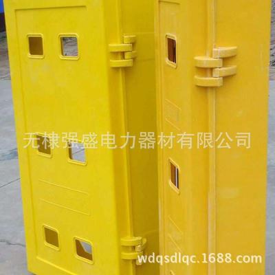 厂家供应燃气表箱电表箱燃气箱燃气电表箱各种规格齐全