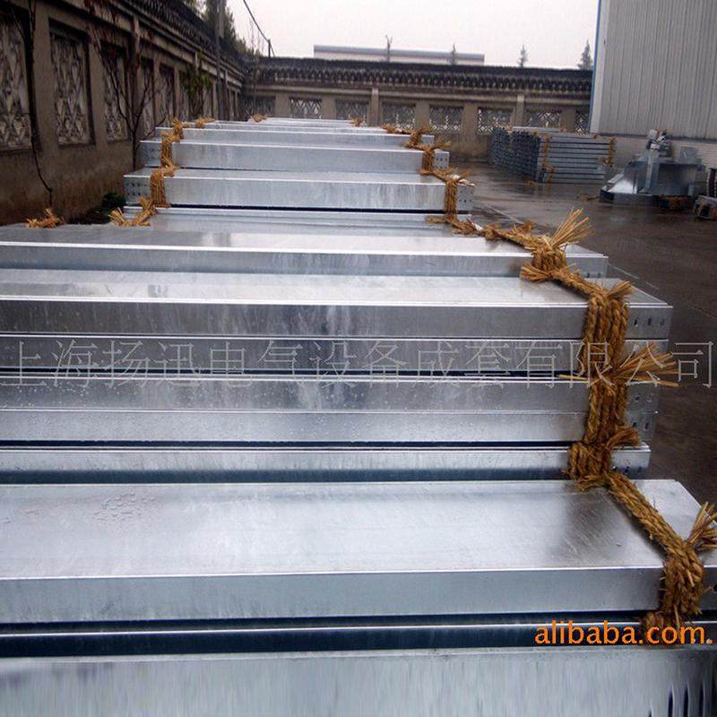 供应成套设备电器设备电缆桥架电缆线槽盒热镀锌电缆电工电器电工