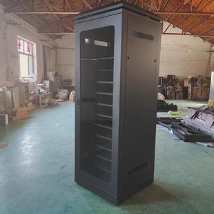 机壳非标定制异型19寸标准机柜设备外壳支持定制