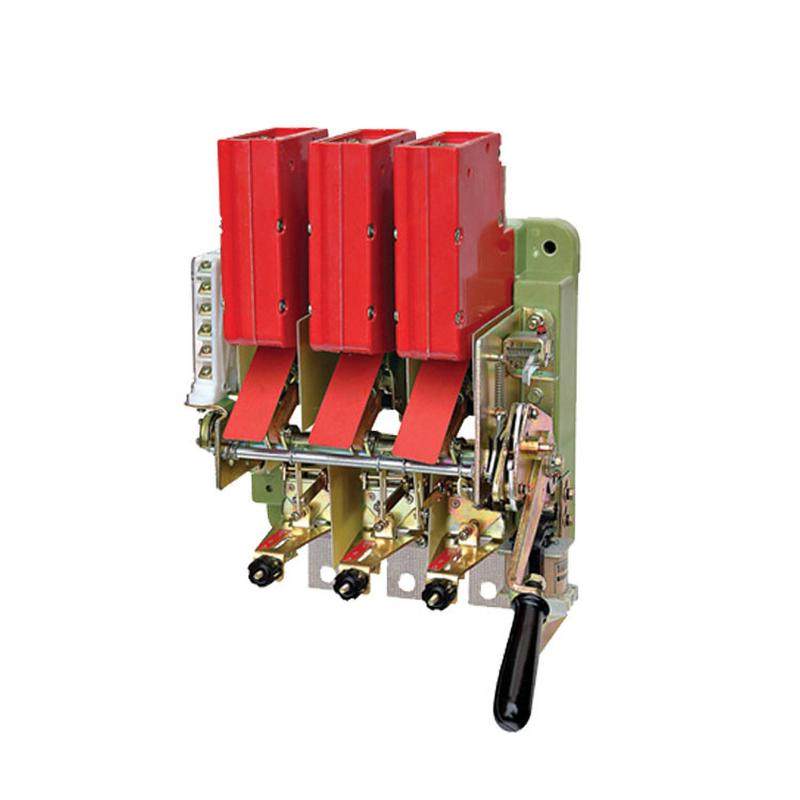 上海人民开关智能型框架万能式断路器DW16-2000-3200-4000A抽屉式,五金/工具,高压自动断路器,淘宝优惠券,粉丝福利购,淘宝优惠卷