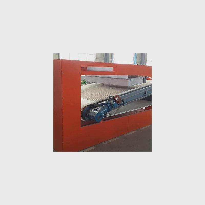 平板磁选机厂家供应平板磁选设备大型运输式设备矿材磁选磁选机,机械设备,制药设备,淘宝优惠券,粉丝福利购,淘宝优惠卷