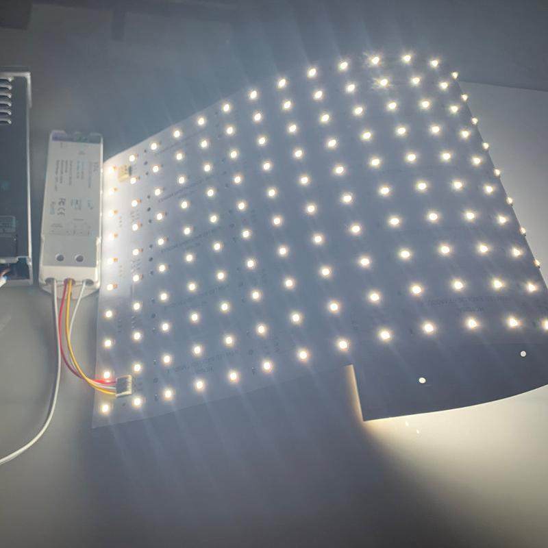 led软板模组背光灯2835灯带扩散板玻璃亚克力照明高定品厂供,商业/办公家具,灯箱,淘宝优惠券,粉丝福利购,淘宝优惠卷