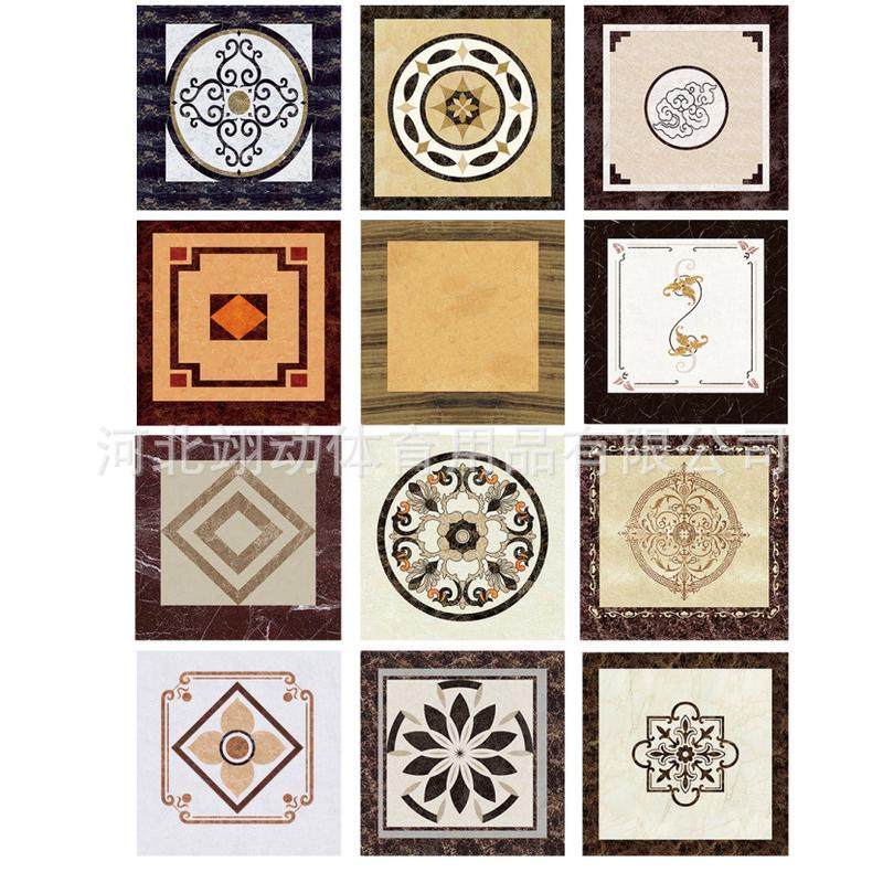 pvc动佳诚电梯厢卧室仿客厅自粘商用地毯翊地胶地垫仿大理石耐磨,家装主材,PVC地板,淘宝优惠券,粉丝福利购,淘宝优惠卷