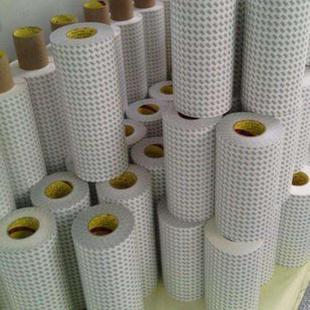 现货9080hl切强力双面胶9080双面胶替代品可散双面胶uv广告双面胶