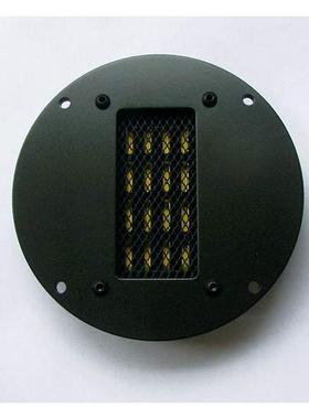 全防磁等磁场带式高音喇叭发烧单元 Ribbon Tweeter 高档hifi