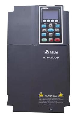 现货台达变频器75043-21/90043-21/110043-21