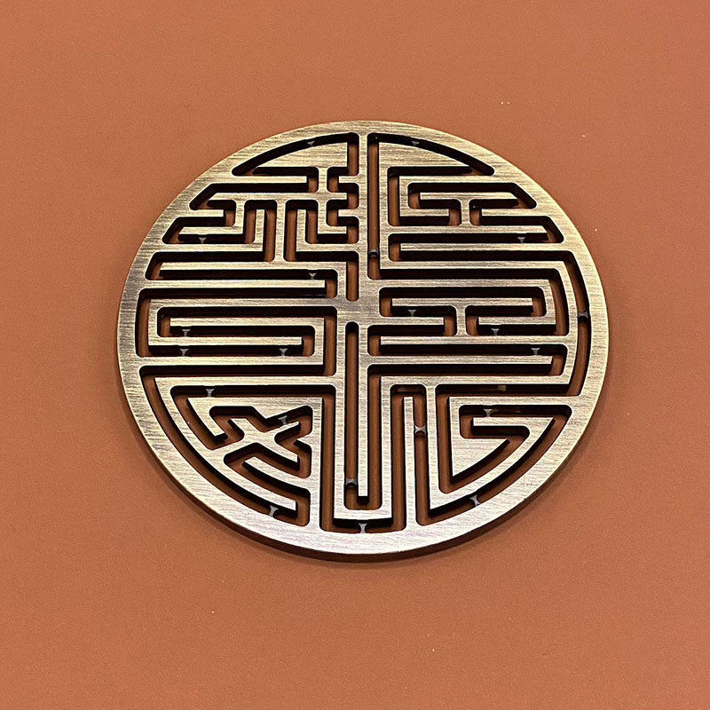 莲花纂模12厘米香篆工具香印香打工具套装道拓香灰黄铜莲花纂模,文具电教/文化用品/商务用品,书画印章,淘宝优惠券,粉丝福利购,淘宝优惠卷