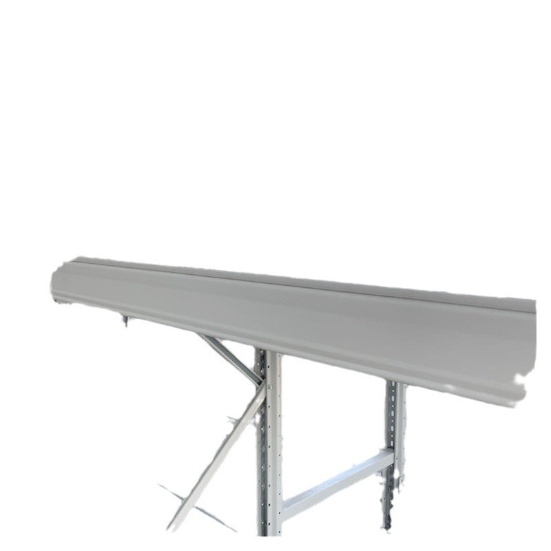 重型层板设备托盘式仓储货架仓储货架加厚金属拆装库房货架架子