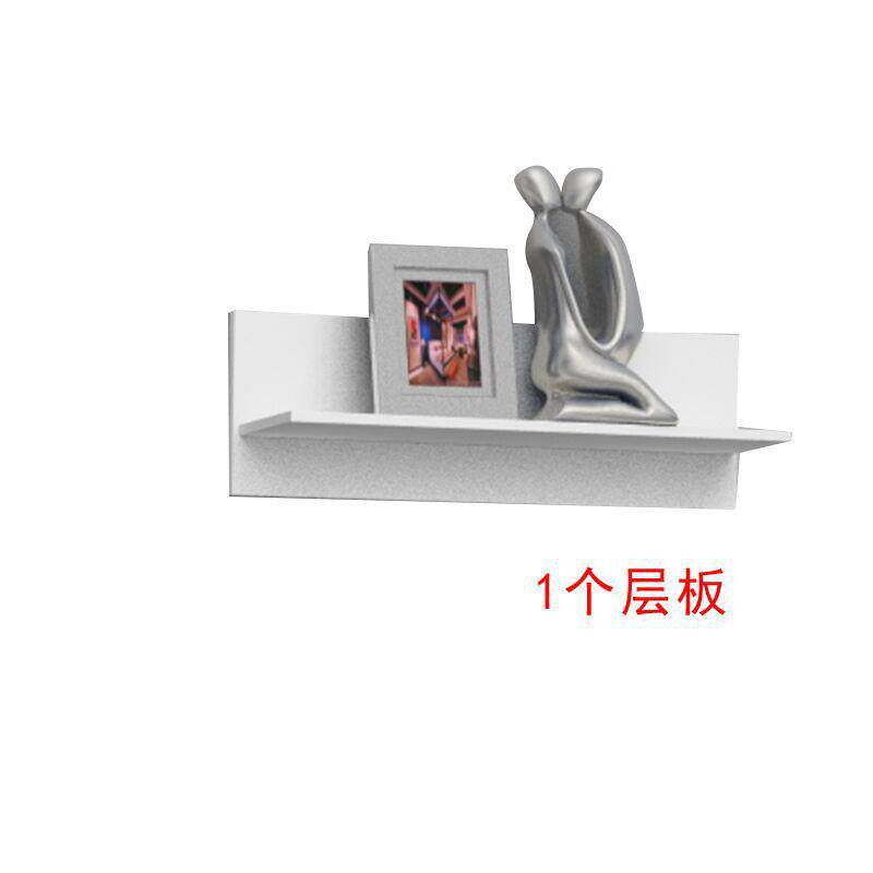 阳台吊柜挂柜家用烤漆客厅壁柜墙架北欧创意墙柜现代简约置物柜