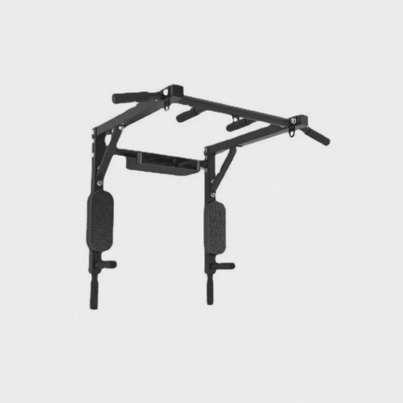 e87单杠家用室内双杠墙体可调引体向上器家庭健身器材可拆卸墙上,运动/瑜伽/健身/球迷用品,单双杠/引体向上,淘宝优惠券,粉丝福利购,淘宝优惠卷