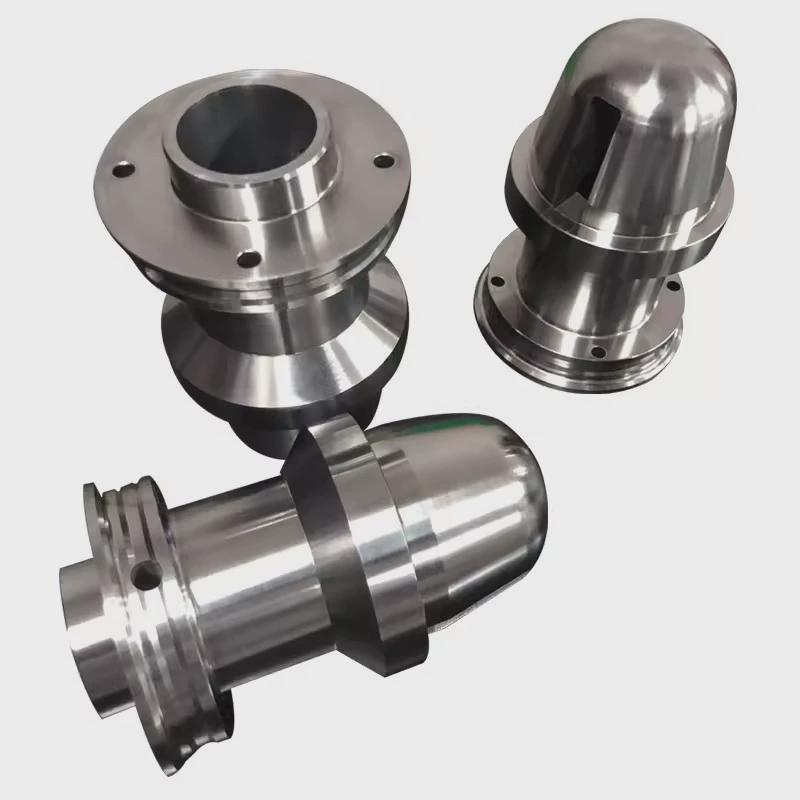 精密JG研磨坐标磨加工零件方件研磨孔机械零件模具零件厂家定制
