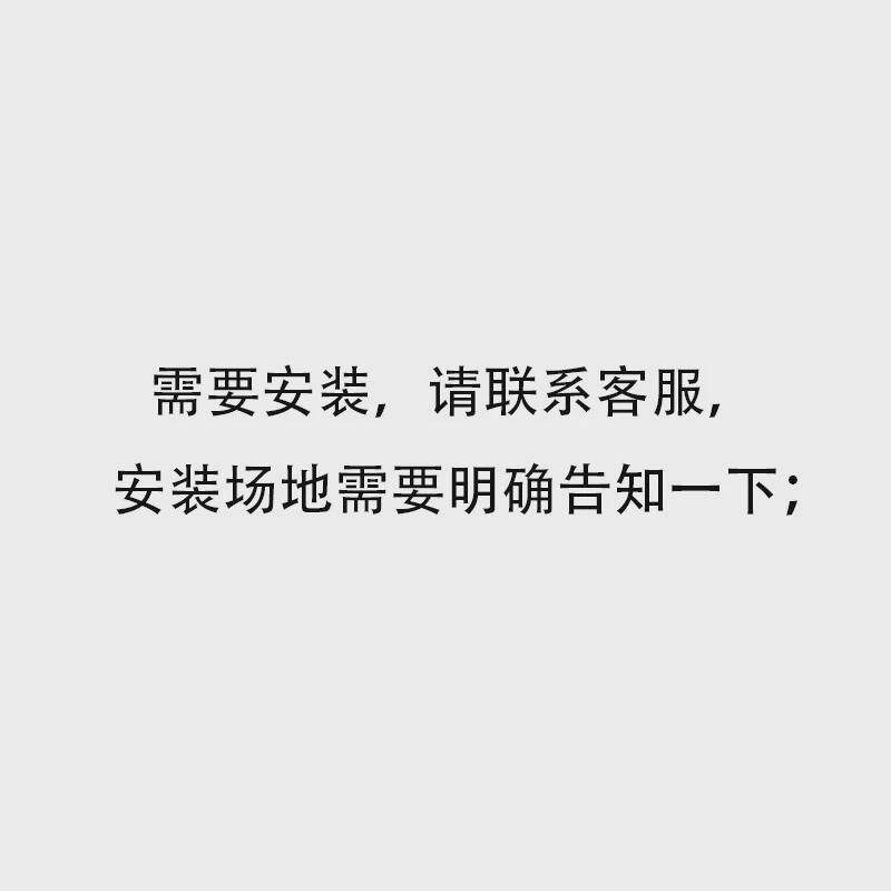 w~庭院花园玻璃花房户防腐木小木屋凉亭别墅组装可移动外阳光玻璃