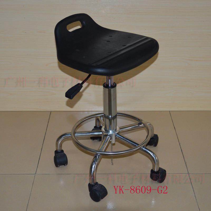 防静电圆凳医院实验室用不锈钢升降椅子凳子圆凳椅现货,商业/办公家具,实验凳/实验椅/防静电凳椅,淘宝优惠券,粉丝福利购,淘宝优惠卷