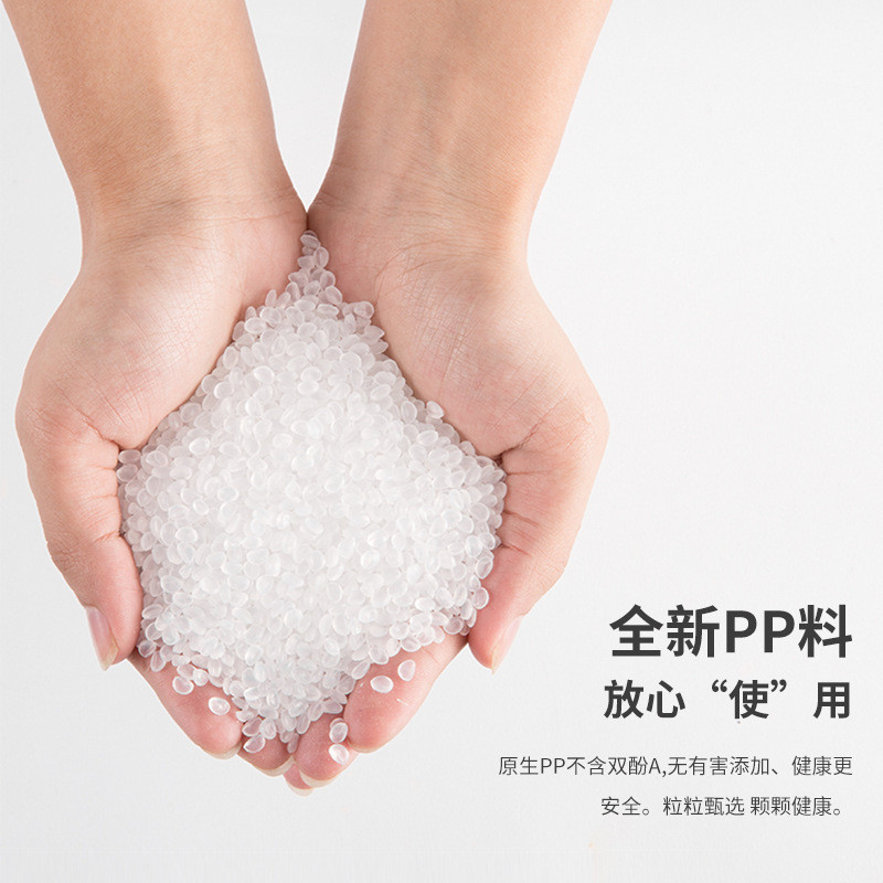 全塑树脂椅学习家用室内椅子可折叠椅塑料小凳子靠背座椅户外椅