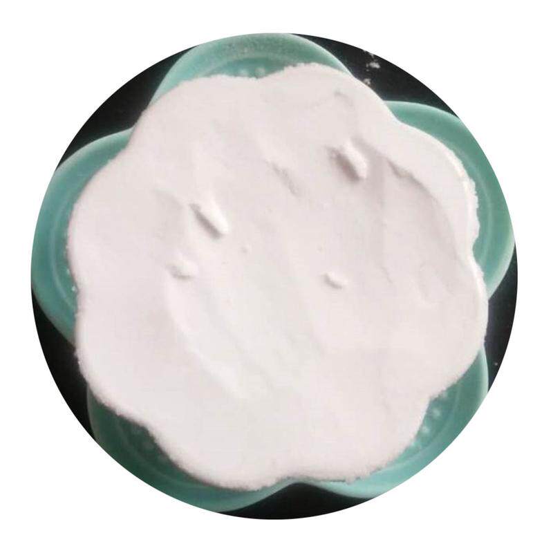 厂家直供膨胀珍珠岩细粉保温隔热洗手粉用珍珠岩粉