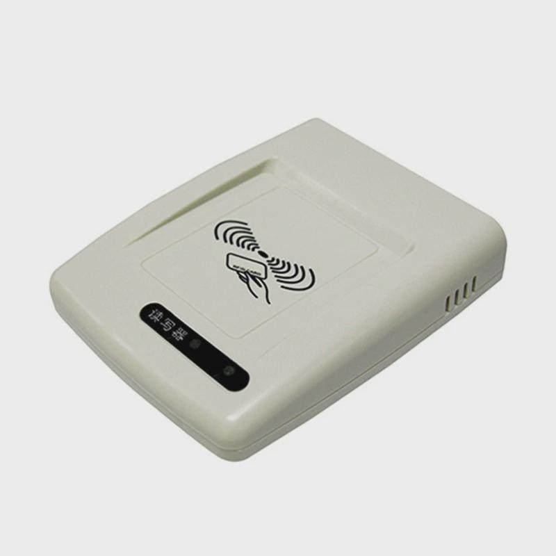 timy消费机美ic卡发卡器f10天发卡器