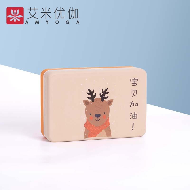 400geva高密度舞蹈印砖转移练功图案文字