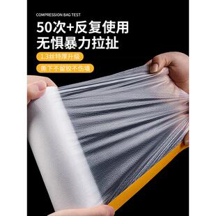 修塑料膜遮尘床罩家用一次性遮盖布家具床保护防灰尘 现货防尘罩装