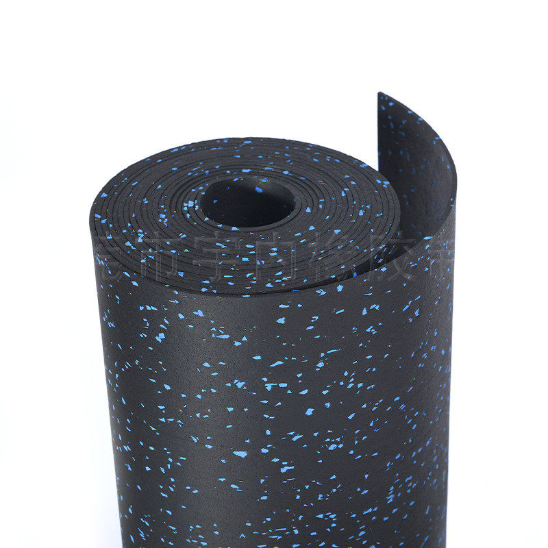 多功能健身私教胶垫地大面积满铺隔音地毯健身房减震橡胶卷材地垫,家装主材,其它,淘宝优惠券,粉丝福利购,淘宝优惠卷