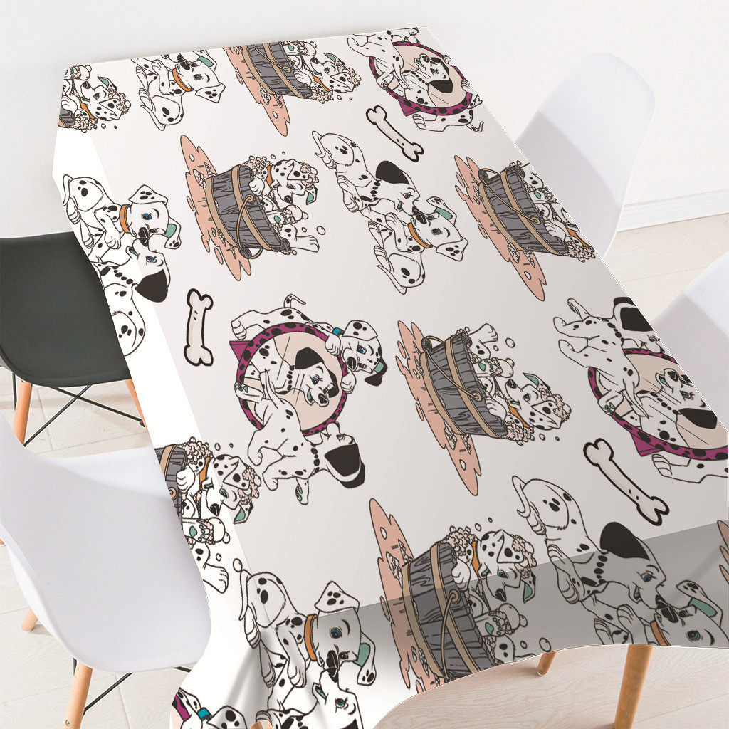 桌布布艺防水餐桌布方形家用方桌台布茶几布源头厂家直供,居家布艺,桌布,淘宝优惠券,粉丝福利购,淘宝优惠卷