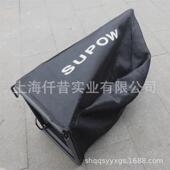 适配索普sp216sh卡夫中绿自机收草坪机割草机剪草走草袋集草袋
