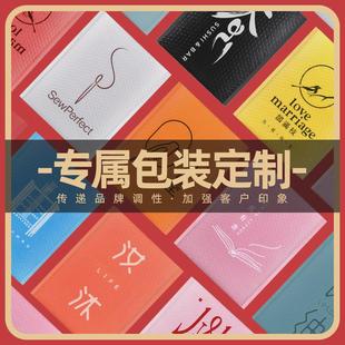 热销白色气泡袋防震珠光膜快递防水打包袋白色泡沫复合信封包装袋