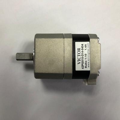 42mm日本信浓超薄高精度国产减速步进电机东莞工厂生产行星价格