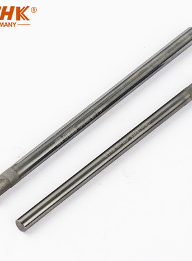 数控内孔车刀60度STWPR防震硬质合金镗刀倒角内螺纹钨钢抗震刀杆