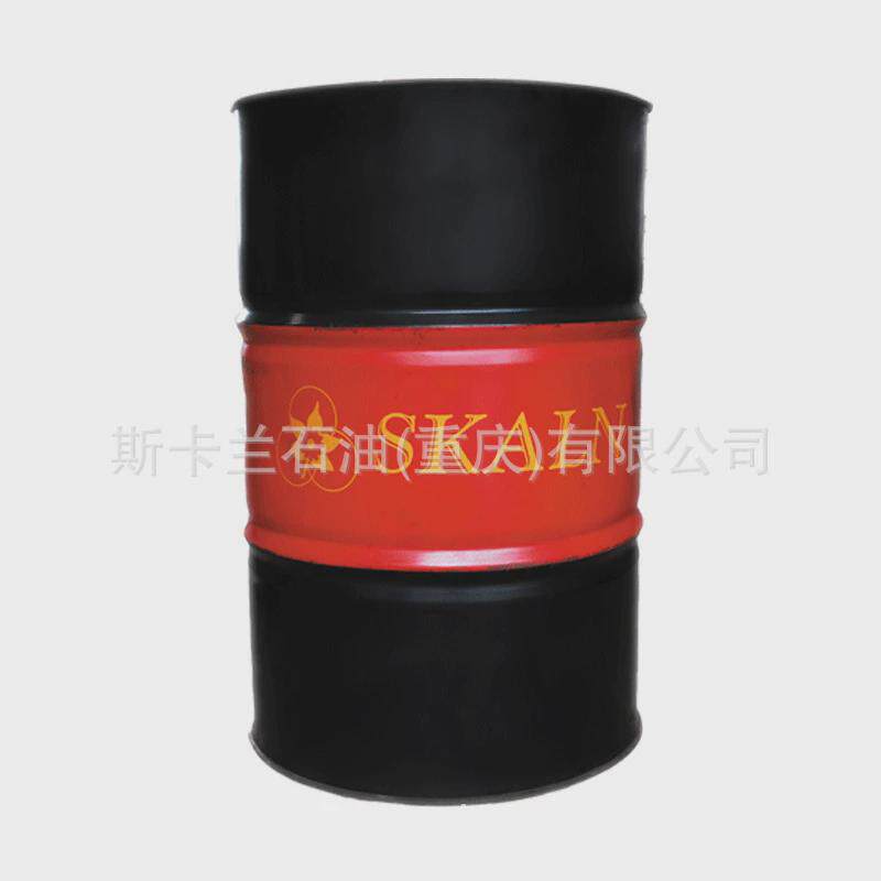 斯卡兰线切割液wrc水基线切割油线切割工作冷却液