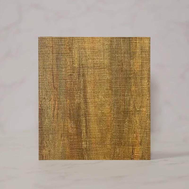 铝合金哑口套原木风门套门框包边窗套一体成型阳台垭口套入户门套