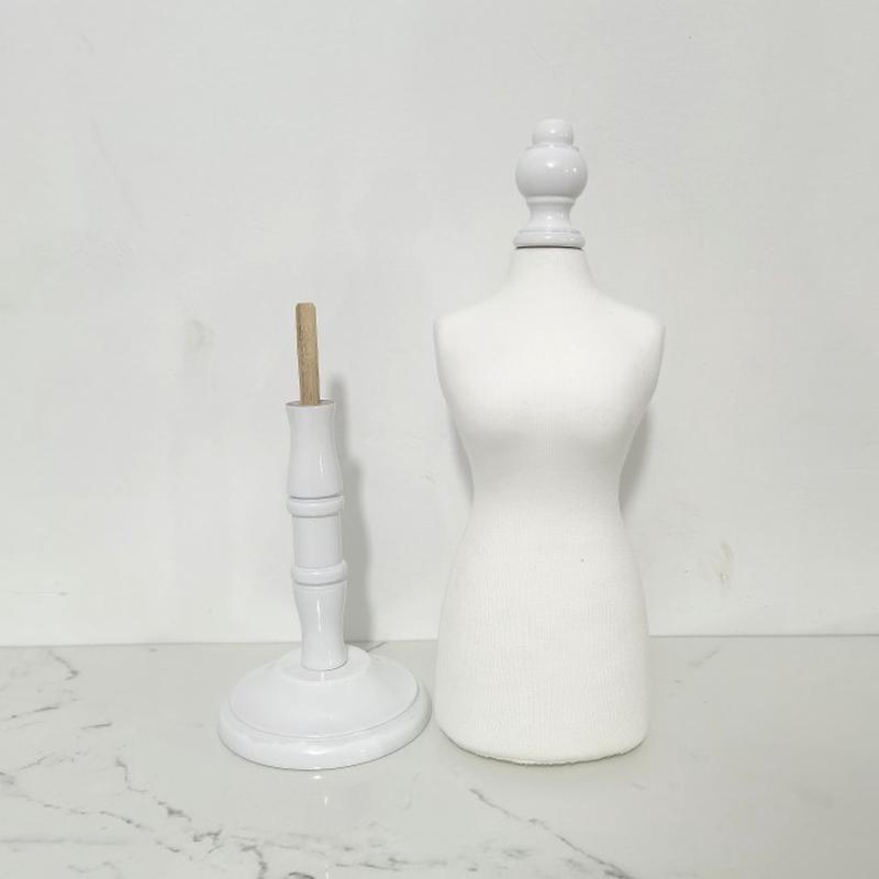 宠物模特狗狗衣架架子宠物衣服展示陈列架泰迪狗