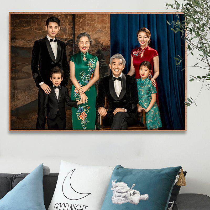 71tx婚纱照相框床头来图尺寸全家福纪念摆台洗照片放大挂墙客厅,家居饰品,相框/画框,淘宝优惠券,粉丝福利购,淘宝优惠卷