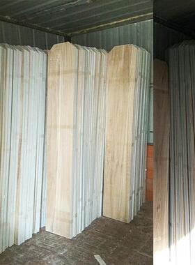 uv实木牌匾30x200公司单位门牌厂牌牌匾企业门牌立牌