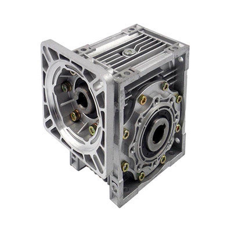 厂家供应NMRV30减速机微型铝壳减速箱WJKZ30静音蜗轮蜗杆减速机,五金/工具,齿轮减速机,淘宝优惠券,粉丝福利购,淘宝优惠卷