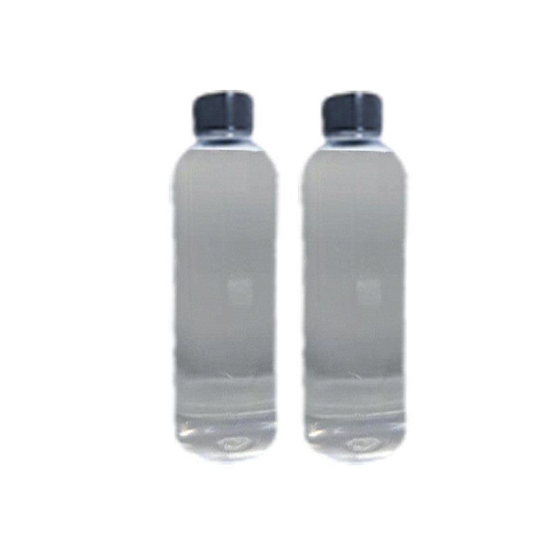 胶高透明无气泡环氧树脂ab胶diy胶水工艺品滴胶水晶胶琥珀批发