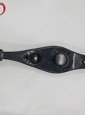 汽车配件55210-A100055210A1000控制臂