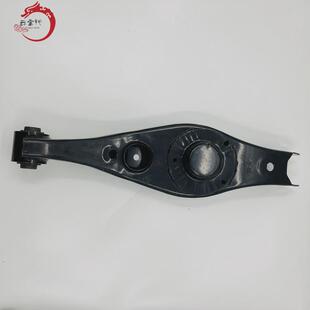 臂55210-a100055210a1000控制汽车配件