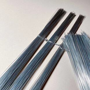 热销16182022号铁丝镀锌扎丝工地建筑绑丝细扎线绑钢筋截断丝