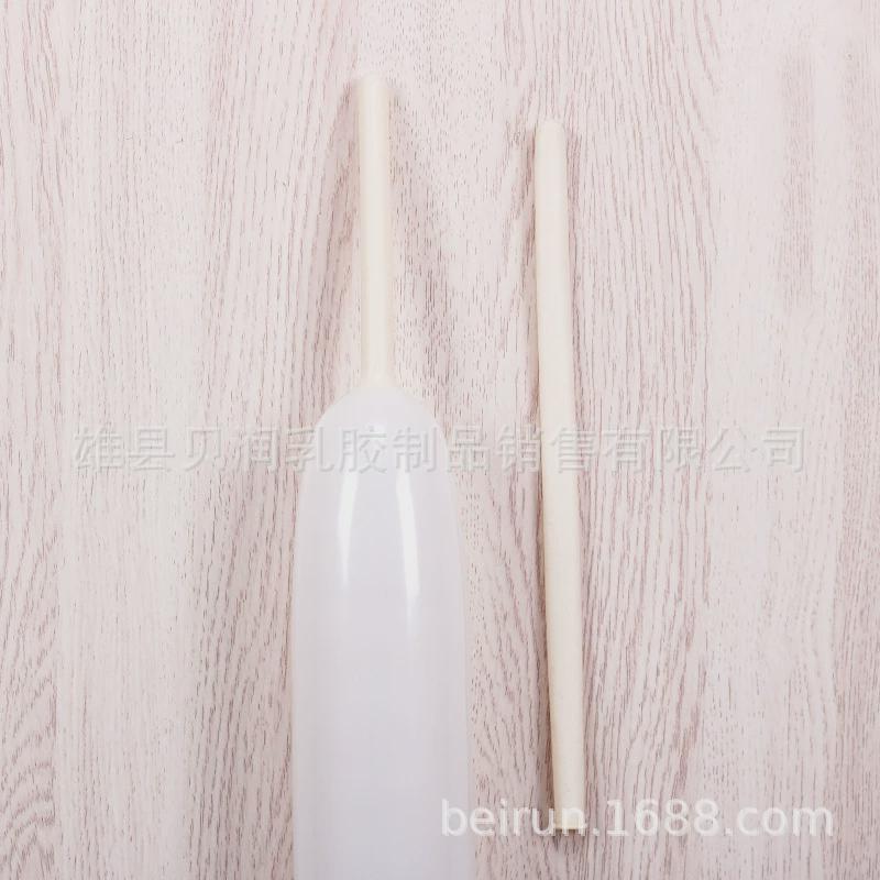 360长条球儿童加粗魔术气球玫瑰花造型装饰路标大号生日派对用品