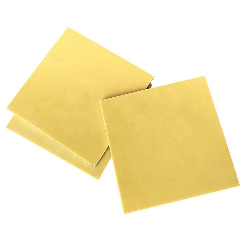 厂家供应国产本色热塑胶peek板聚醚醚酮腐蚀耐高温peek棒,橡塑材料及制品,PP板,淘宝优惠券,粉丝福利购,淘宝优惠卷