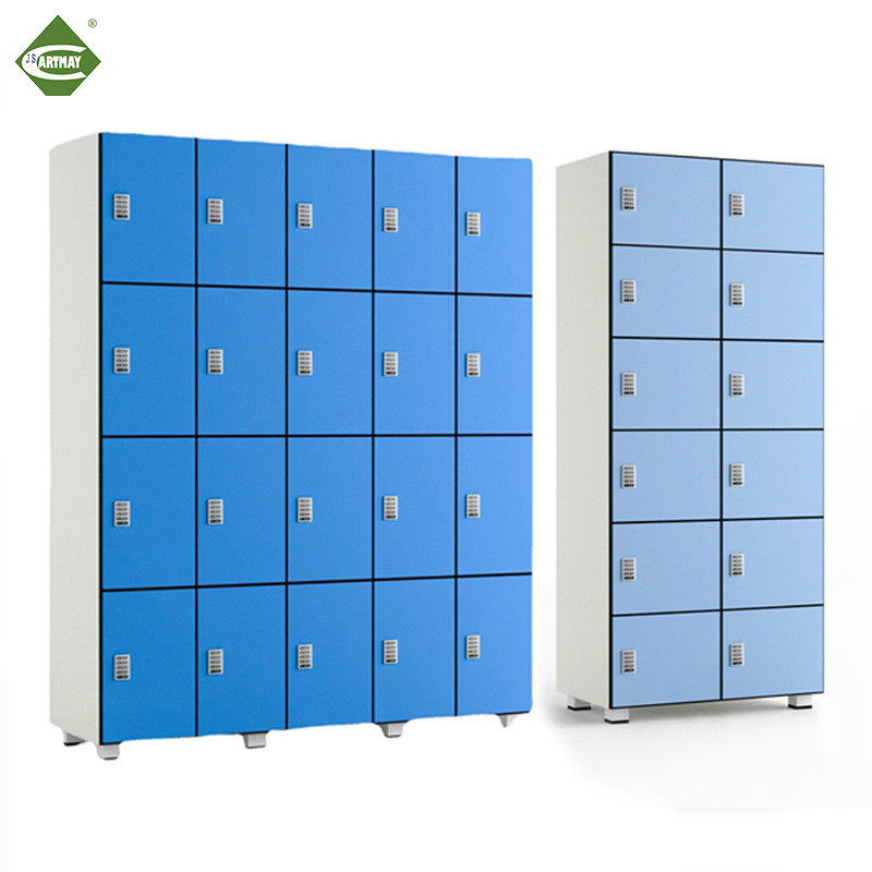 佳特美工厂可定制无尘防水抗木质衣柜更衣室多格员工倍特更衣柜,商业/办公家具,文件柜,淘宝优惠券,粉丝福利购,淘宝优惠卷