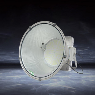 led塔吊灯600w8102030建筑之星超亮探照塔吊大灯工地