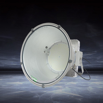 led塔吊灯600w800w1000w2000w3000w建筑之星工地探照塔吊大灯超亮