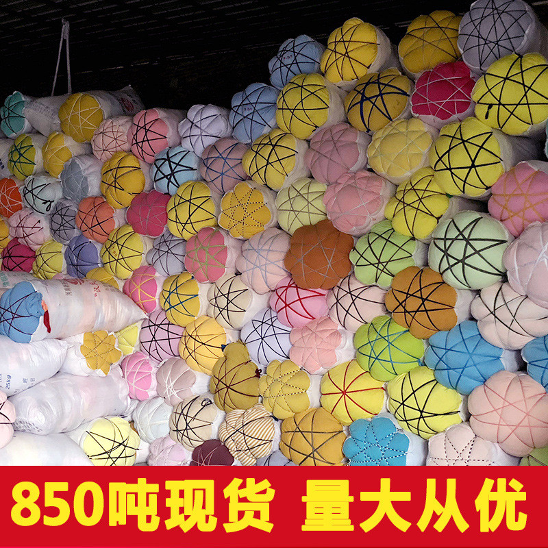 包邮擦机布工业抹布擦油碎布布料吸水吸油废布头布料破布