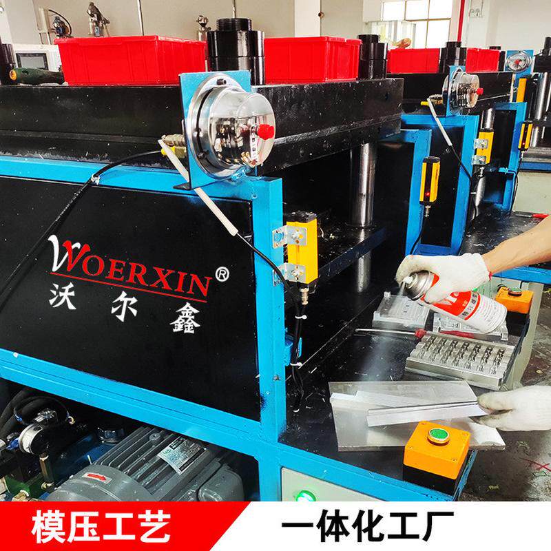 聚氨酯硬度高低防静电pu胶板牛筋板优力胶减震垫弹力胶防滑板
