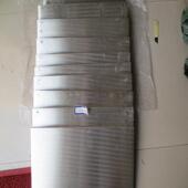 镁合金am60b镁合金压铸am60镁合金腐蚀高温压铸镁合金