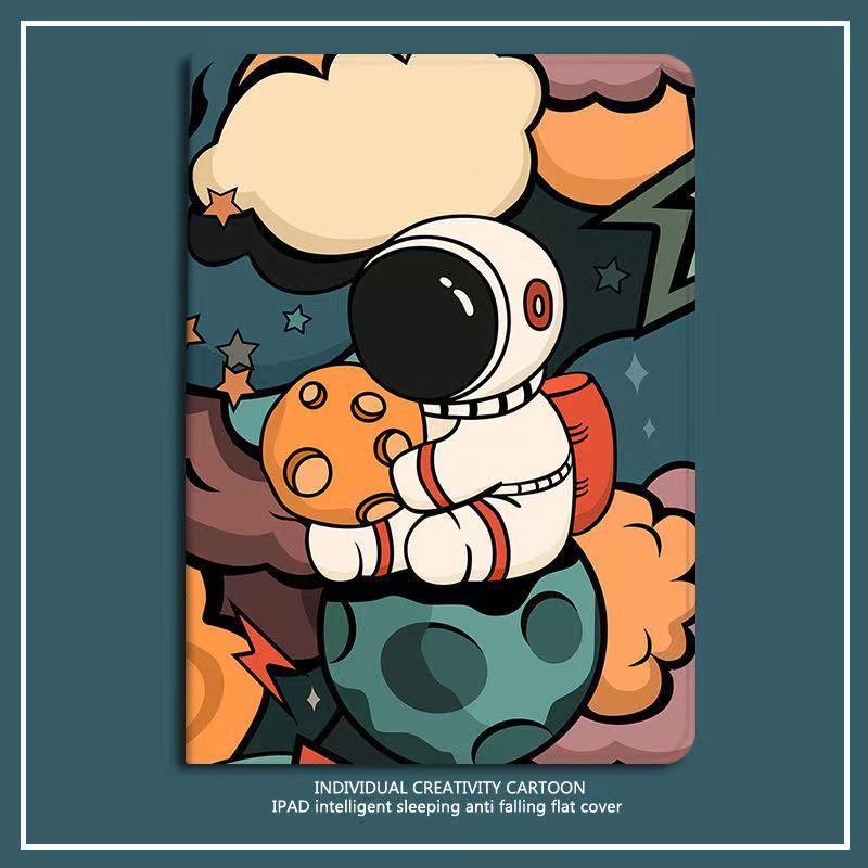 ipad保护壳2020ipad保护套9代2021第八代10.2保护套mini5pad234壳