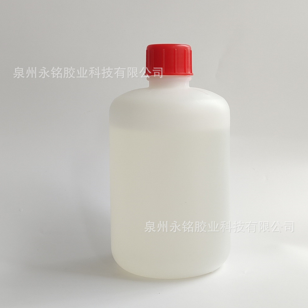 石英石专用ab胶 高型 耐黄变 耐候性 耐高低温 快干透明度